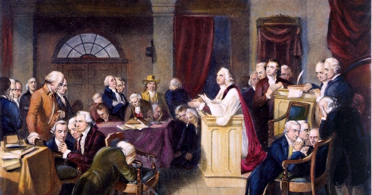 The-Rev-Jacob-Duche-offers-the-first-prayer-for-the-Continental-Congress-September-7-1774-in-Philadelphia-PA.-Original-painting-by-Tompkins-Harrison-Matteson-1848.-1200x630.jpg