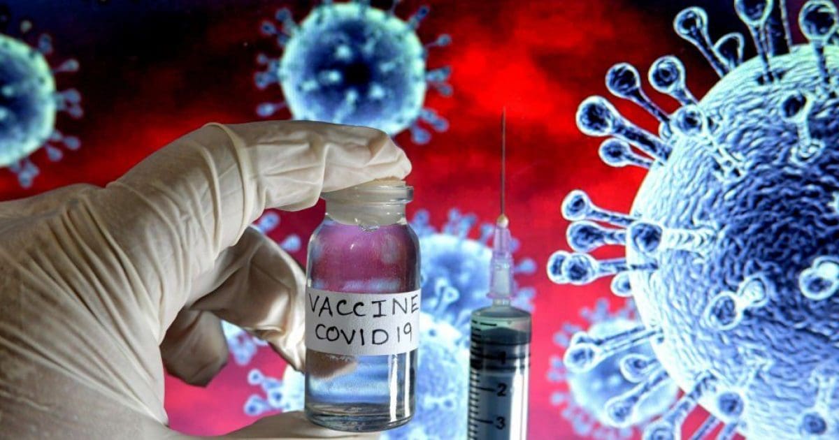 Oberarzt warnt: aggressive und ungewöhnliche Krebserkrankungen nach Covid-„Impfung“ in Schweden auf dem Vormarsch