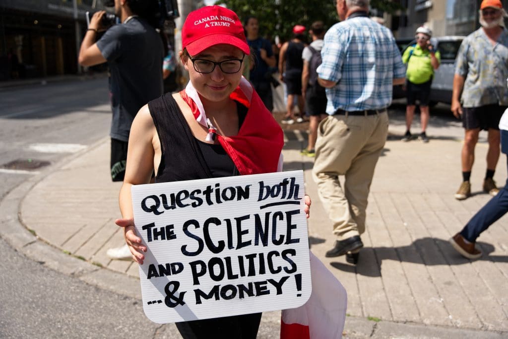 Question science politics july 23 2022 from arw 1024x683 | canadians to dutch farmers: 'we are here for you again, like we were 80 years ago' (exclusive) | international news