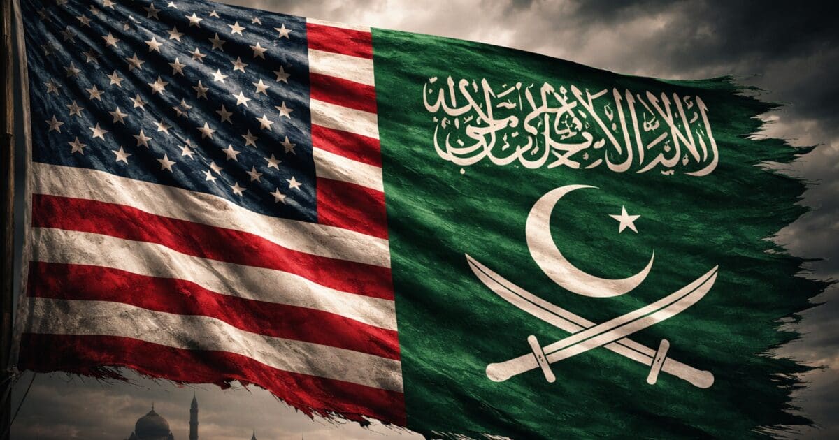 Islam Spells Out its Objectives and Sharia – But Are We Listening